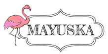 Logo Mayouska